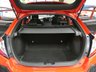 USED 2018 68 HONDA CIVIC 1.0 VTEC SR 5d 128 BHP SAT NAV PARKING SENSORS GENUINE LOW MILEAGE