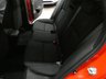 USED 2018 68 HONDA CIVIC 1.0 VTEC SR 5d 128 BHP SAT NAV PARKING SENSORS GENUINE LOW MILEAGE
