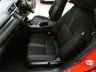 USED 2018 68 HONDA CIVIC 1.0 VTEC SR 5d 128 BHP SAT NAV PARKING SENSORS GENUINE LOW MILEAGE