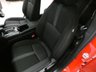 USED 2018 68 HONDA CIVIC 1.0 VTEC SR 5d 128 BHP SAT NAV PARKING SENSORS GENUINE LOW MILEAGE