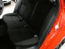 USED 2018 68 HONDA CIVIC 1.0 VTEC SR 5d 128 BHP SAT NAV PARKING SENSORS GENUINE LOW MILEAGE