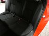 USED 2018 68 HONDA CIVIC 1.0 VTEC SR 5d 128 BHP SAT NAV PARKING SENSORS GENUINE LOW MILEAGE