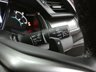 USED 2018 68 HONDA CIVIC 1.0 VTEC SR 5d 128 BHP SAT NAV PARKING SENSORS GENUINE LOW MILEAGE