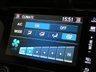USED 2018 68 HONDA CIVIC 1.0 VTEC SR 5d 128 BHP SAT NAV PARKING SENSORS GENUINE LOW MILEAGE