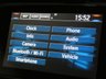 USED 2018 68 HONDA CIVIC 1.0 VTEC SR 5d 128 BHP SAT NAV PARKING SENSORS GENUINE LOW MILEAGE