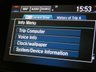 USED 2018 68 HONDA CIVIC 1.0 VTEC SR 5d 128 BHP SAT NAV PARKING SENSORS GENUINE LOW MILEAGE