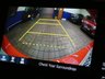 USED 2018 68 HONDA CIVIC 1.0 VTEC SR 5d 128 BHP SAT NAV PARKING SENSORS GENUINE LOW MILEAGE