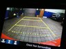 USED 2018 68 HONDA CIVIC 1.0 VTEC SR 5d 128 BHP SAT NAV PARKING SENSORS GENUINE LOW MILEAGE