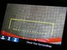 USED 2018 68 HONDA CIVIC 1.0 VTEC SR 5d 128 BHP SAT NAV PARKING SENSORS GENUINE LOW MILEAGE