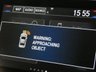 USED 2018 68 HONDA CIVIC 1.0 VTEC SR 5d 128 BHP SAT NAV PARKING SENSORS GENUINE LOW MILEAGE