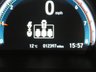 USED 2018 68 HONDA CIVIC 1.0 VTEC SR 5d 128 BHP SAT NAV PARKING SENSORS GENUINE LOW MILEAGE