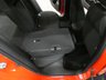 USED 2018 68 HONDA CIVIC 1.0 VTEC SR 5d 128 BHP SAT NAV PARKING SENSORS GENUINE LOW MILEAGE