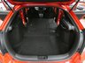 USED 2018 68 HONDA CIVIC 1.0 VTEC SR 5d 128 BHP SAT NAV PARKING SENSORS GENUINE LOW MILEAGE