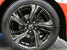 USED 2018 68 HONDA CIVIC 1.0 VTEC SR 5d 128 BHP SAT NAV PARKING SENSORS GENUINE LOW MILEAGE