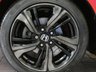 USED 2018 68 HONDA CIVIC 1.0 VTEC SR 5d 128 BHP SAT NAV PARKING SENSORS GENUINE LOW MILEAGE