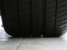 USED 2018 68 HONDA CIVIC 1.0 VTEC SR 5d 128 BHP SAT NAV PARKING SENSORS GENUINE LOW MILEAGE