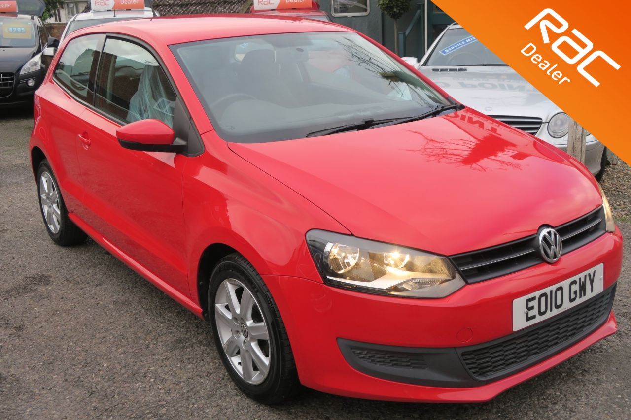 camisa do flamengo desconto