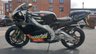 USED 1996 N APRILIA RS 250 MK1 2 Stroke Sports Classic Very nice, sought after 2 stroke