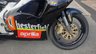 USED 1996 N APRILIA RS 250 MK1 2 Stroke Sports Classic Very nice, sought after 2 stroke