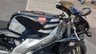 USED 1996 N APRILIA RS 250 MK1 2 Stroke Sports Classic Very nice, sought after 2 stroke