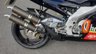 USED 1996 N APRILIA RS 250 MK1 2 Stroke Sports Classic Very nice, sought after 2 stroke