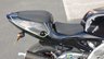 USED 1996 N APRILIA RS 250 MK1 2 Stroke Sports Classic Very nice, sought after 2 stroke
