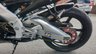 USED 1996 N APRILIA RS 250 MK1 2 Stroke Sports Classic Very nice, sought after 2 stroke