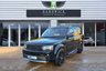 USED 2010 10 LAND ROVER RANGE ROVER SPORT 3.6 TDV8 AUTOBIOGRAPHY SPORT 5d 269 BHP NEW 22 INCH VELAR ALLOY WHEELS.