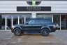 USED 2010 10 LAND ROVER RANGE ROVER SPORT 3.6 TDV8 AUTOBIOGRAPHY SPORT 5d 269 BHP NEW 22 INCH VELAR ALLOY WHEELS.
