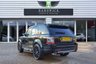 USED 2010 10 LAND ROVER RANGE ROVER SPORT 3.6 TDV8 AUTOBIOGRAPHY SPORT 5d 269 BHP NEW 22 INCH VELAR ALLOY WHEELS.