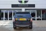USED 2010 10 LAND ROVER RANGE ROVER SPORT 3.6 TDV8 AUTOBIOGRAPHY SPORT 5d 269 BHP NEW 22 INCH VELAR ALLOY WHEELS.
