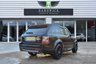 USED 2010 10 LAND ROVER RANGE ROVER SPORT 3.6 TDV8 AUTOBIOGRAPHY SPORT 5d 269 BHP NEW 22 INCH VELAR ALLOY WHEELS.