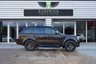 USED 2010 10 LAND ROVER RANGE ROVER SPORT 3.6 TDV8 AUTOBIOGRAPHY SPORT 5d 269 BHP NEW 22 INCH VELAR ALLOY WHEELS.