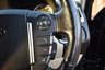 USED 2010 10 LAND ROVER RANGE ROVER SPORT 3.6 TDV8 AUTOBIOGRAPHY SPORT 5d 269 BHP NEW 22 INCH VELAR ALLOY WHEELS.