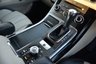 USED 2010 10 LAND ROVER RANGE ROVER SPORT 3.6 TDV8 AUTOBIOGRAPHY SPORT 5d 269 BHP NEW 22 INCH VELAR ALLOY WHEELS.