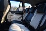 USED 2010 10 LAND ROVER RANGE ROVER SPORT 3.6 TDV8 AUTOBIOGRAPHY SPORT 5d 269 BHP NEW 22 INCH VELAR ALLOY WHEELS.