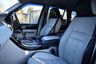 USED 2010 10 LAND ROVER RANGE ROVER SPORT 3.6 TDV8 AUTOBIOGRAPHY SPORT 5d 269 BHP NEW 22 INCH VELAR ALLOY WHEELS.