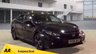 USED 2018 68 HONDA CIVIC 1.0 VTEC EX 5d 128 BHP SAT NAV LEATHER PARKING SENSORS