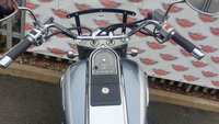 USED 2003 52 SUZUKI VL 1500 Intruder LC Superb, comfortable touring cruiser