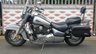 USED 2003 52 SUZUKI VL 1500 Intruder LC Superb, comfortable touring cruiser