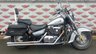USED 2003 52 SUZUKI VL 1500 Intruder LC Superb, comfortable touring cruiser