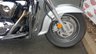 USED 2003 52 SUZUKI VL 1500 Intruder LC Superb, comfortable touring cruiser