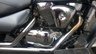 USED 2003 52 SUZUKI VL 1500 Intruder LC Superb, comfortable touring cruiser