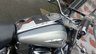 USED 2003 52 SUZUKI VL 1500 Intruder LC Superb, comfortable touring cruiser