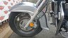 USED 2003 52 SUZUKI VL 1500 Intruder LC Superb, comfortable touring cruiser