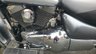 USED 2003 52 SUZUKI VL 1500 Intruder LC Superb, comfortable touring cruiser