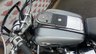 USED 2003 52 SUZUKI VL 1500 Intruder LC Superb, comfortable touring cruiser