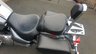 USED 2003 52 SUZUKI VL 1500 Intruder LC Superb, comfortable touring cruiser