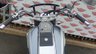 USED 2003 52 SUZUKI VL 1500 Intruder LC Superb, comfortable touring cruiser