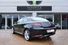 USED 2008 08 ALFA ROMEO GT 1.9 JTDM 16V CLOVERLEAF 3d 148 BHP FSH TO INCLUDE 10 STAMPS.